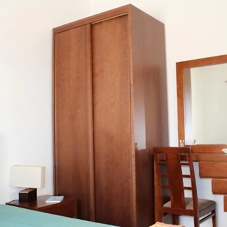 Apartamento Sto Estevao Zambujeira do Mar Exterior photo